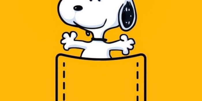 1152x2048 Minihogar Kids on Snoopy | Snoopy wallpaper, Snoopy drawing, Peanuts  wallpaper