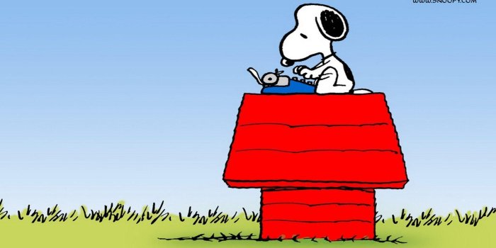 1920x1080 Snoopy Wallpapers FREE Pictures on GreePX