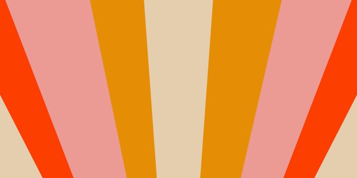2118x3000 Free download Vintage Minimalist Pastel Aesthetic 70s Wallpaper [2118x3000]  for your Desktop, Mobile & Tablet | Explore 20+ 70s Backgrounds | 70S  Wallpaper, Vintage 70s Wallpaper, 70s Space Background