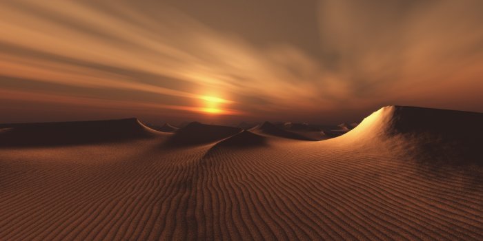1920x1080 Dark Desert Wallpapers - 4k, HD Dark Desert Backgrounds on WallpaperBat