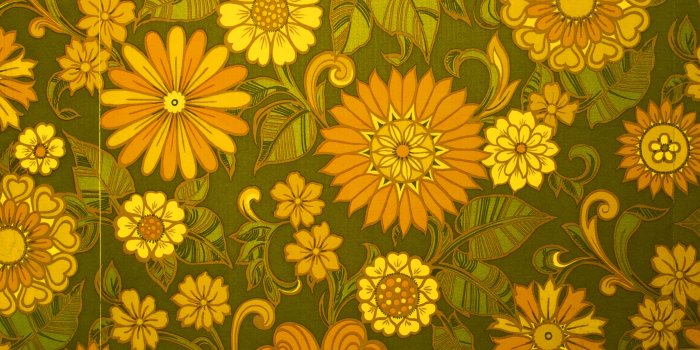 2976x1994 70s Style Wallpapers - Top Free 70s Style Backgrounds - WallpaperAccess