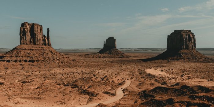 1125x2436 Best Desert iPhone X HD Wallpapers - iLikeWallpaper