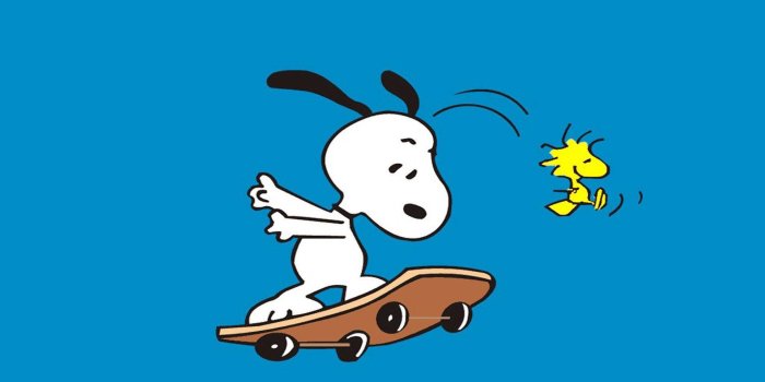 1920x1200 231599 1920x1200 Snoopy wallpaper for computer | Mocah HD Wallpapers