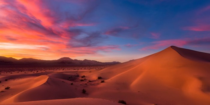 1920x1080 24 Desert Wallpapers - Wallpaperboat