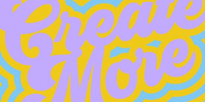 1280x1280 70's Groovy - 1280x1280 Wallpaper - teahub.io