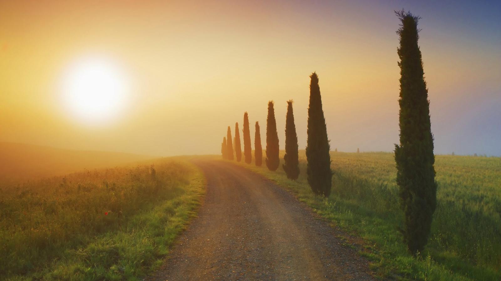 1920x1080 1920x1080 Morning Mist desktop PC and Mac wallpaper