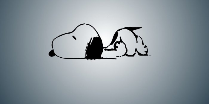 1440x900 28+ Best Snoopy wallpapers for Desktop | Design Trends - Premium PSD,  Vector Downloads