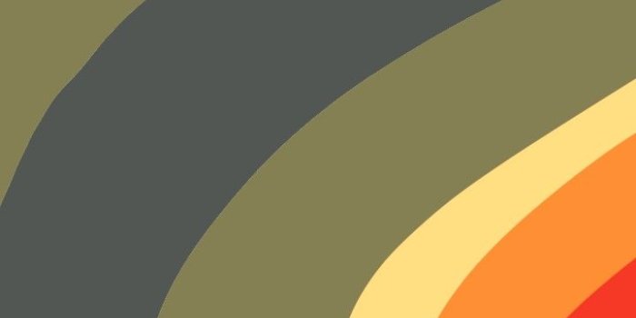 720x1160 60s/70s groovy pattern | Cute laptop wallpaper, Backgrounds phone wallpapers,  Aesthetic iphone wallpaper