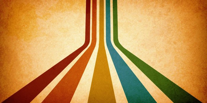 1920x1080 Download 1 File Data-src - 70s Wallpaper Hd - 1920x1080 Wallpaper -  teahub.io
