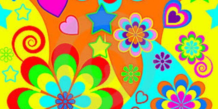 1280x720 70s Desktop Wallpaper Image Galleries Imagekbcom - 70's Background -  1280x720 - Download HD Wallpaper - WallpaperTip