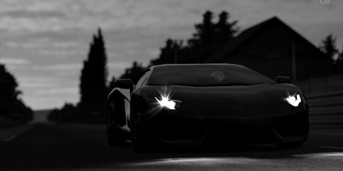 1920x1080 Lamborghini Dark wallpapers HD - PixelsTalk.Net