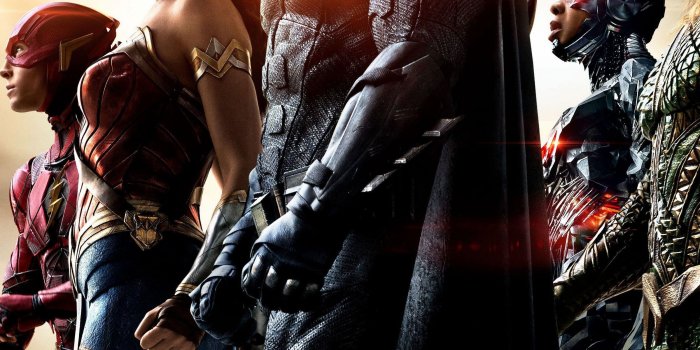 2500x4000 71 Super Hero Wallpapers ideas | superhero wallpaper, superhero wallpaper  hd, superhero