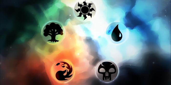 1920x1080 Res: 1920x1080, Magic: The Gathering, Trading Card Games HD Wallpapers /  Desktop and Mobile Images & Pho… | Android wallpaper, Magic card game, Magic  the gathering