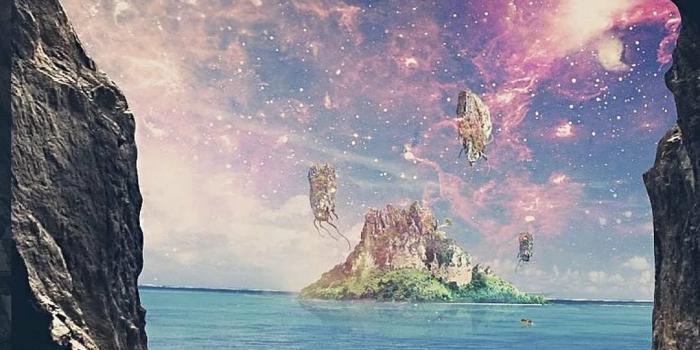 1080x1920 23 Magic iPhone Wallpapers - Wallpaperboat