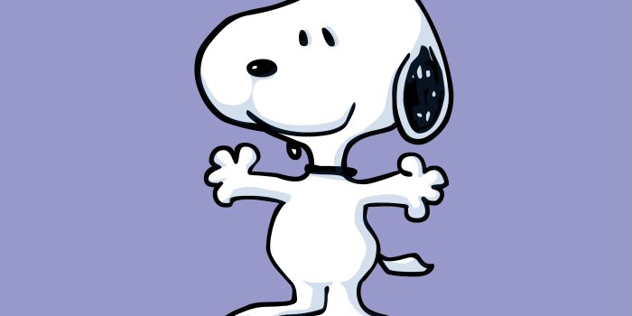 3333x2500 snoopy wallpaper 45 - 3333x2500 pixel - WallpaperPass