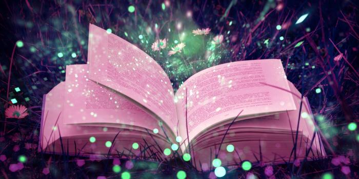 3415x3415 Magic Wallpapers - 4k, HD Magic Backgrounds on WallpaperBat