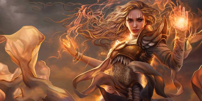 4123x2319 Magic The Gathering Wallpaper, HD Games 4K Wallpapers, Images, Photos and  Background - Wallpapers Den