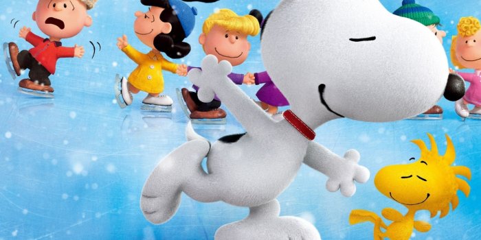 1366x768 FREE 20+ Snoopy Wallpapers in PSD | Vector EPS