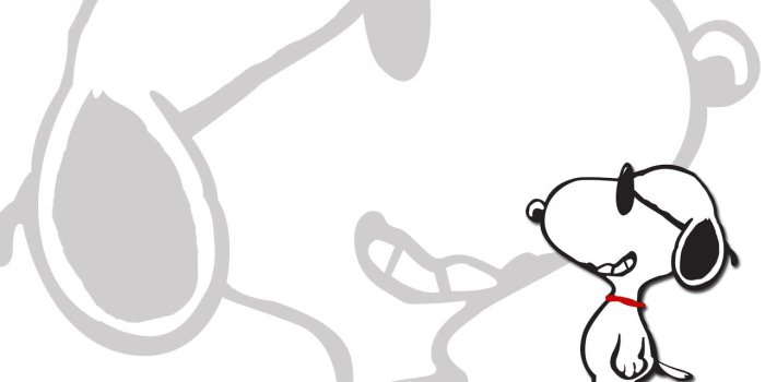 1280x1024 Free Snoopy High Quality Wallpaper Id - Snoopy Wallpapers For Laptop -  1280x1024 Wallpaper - teahub.io