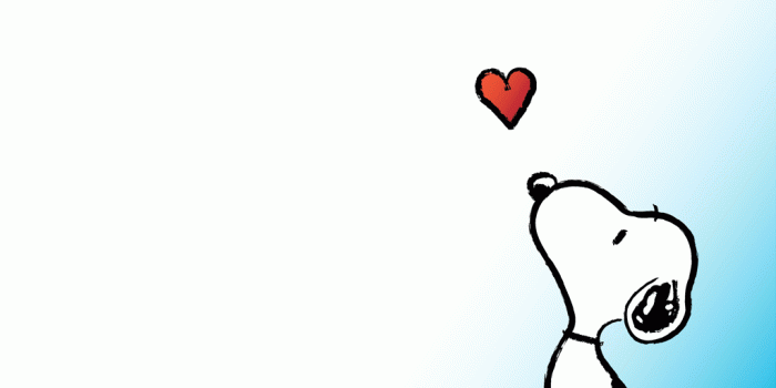 1024x768 Snoopy HD Wallpapers 26531 - Baltana