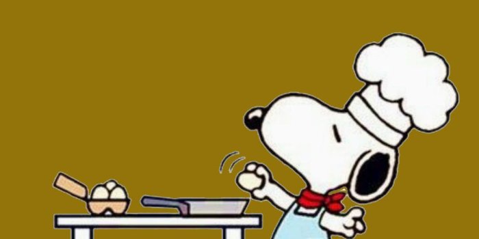 994x1633 Snoopy 4ever | Snoopy wallpaper, Snoopy love, Snoopy quotes