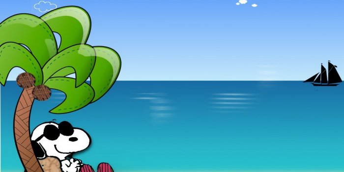 1920x1200 Free download Snoopy Wallpapers Snoopy Wallpaper 49jpg 1920x1200  [1920x1200] for your Desktop, Mobile & Tablet | Explore 49+ Snoopy Wallpaper  Screensavers | Charlie Brown Wallpaper and Screensaver, Snoopy Wallpaper  Desktop Background,
