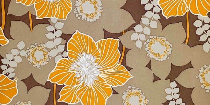1536x2048 1970s Backgrounds posted by Michelle Johnson