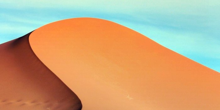 1080x2400 265019 ssand desert dune and tracks hd, Realme 7 Pro background hd,  1080x2400 | Mocah HD Wallpapers