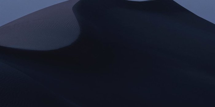 1170x2532 Best Desert iPhone 12 HD Wallpapers - iLikeWallpaper