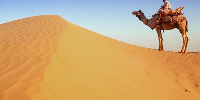 1600x1000 Nature Wallpapers: Desert Wallpapers