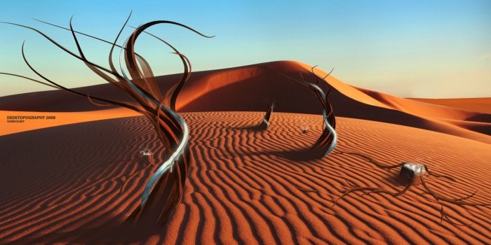 1280x804 Abstract Desert wallpapers | Abstract Desert stock photos