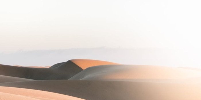 1080x2280 Desert Wallpapers: Top 4k Desert Backgrounds [ 45+ HD ]