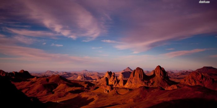 1366x768 Desert wallpapers 1366x768 (laptop) desktop backgrounds