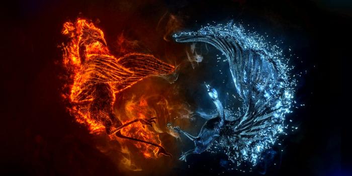 3072x1920 Cool Magical Backgrounds - 3072x1920 - Download HD Wallpaper - WallpaperTip