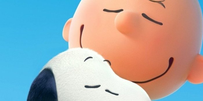 810x1440 Charlie Brown and Snoopy Wallpaper 2k Quad HD ID:2273