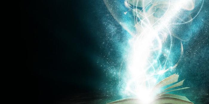 1024x768 Black Backgrounds Books Light Blue Magic Wallpapers ( Desktop Background