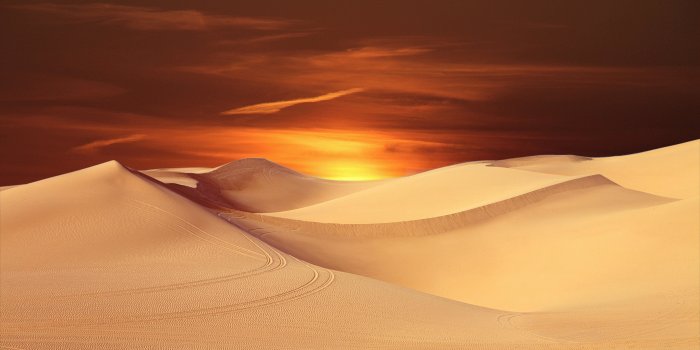 3840x2160 Wallpaper 4k Desert Sand Landscape 5k Wallpaper