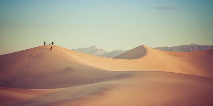 5120x2880 Wallpaper Desert, 5k, 4k wallpaper, 8k, sand, sky, Nature #5511