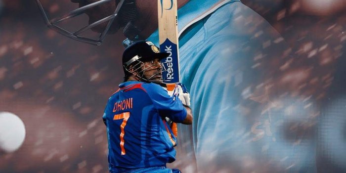 1080x1920 MS Dhoni Wallpapers - Top 65 Dhoni Background Images Download