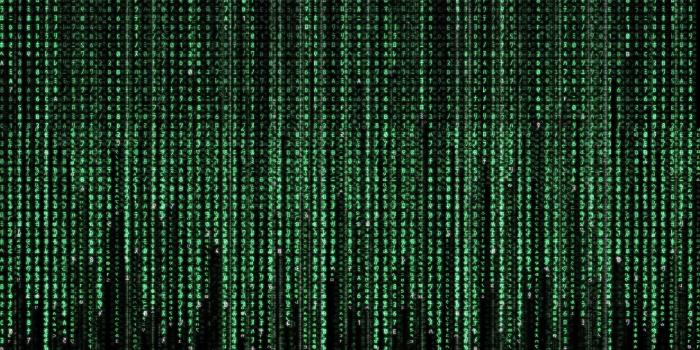 1920x1080 30+ The Matrix HD Wallpapers | Background Images