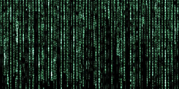 2560x1600 2560x1600 The Matrix 4K 2560x1600 Resolution Wallpaper, HD Movies 4K  Wallpapers, Images, Photos and Background - Wallpapers Den