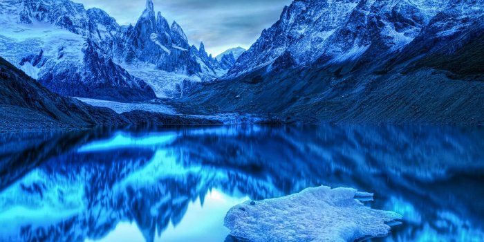 2560x1600 Ice Desktop Wallpapers - Top Free Ice Desktop Backgrounds - WallpaperAccess