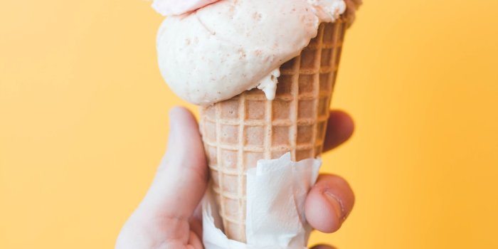 1000x1500 Ice-Cream Images [HD] | Download Free Pictures on Unsplash
