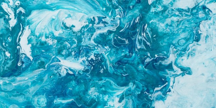 1000x1500 Ice Wallpaper Pictures | Download Free Images on Unsplash