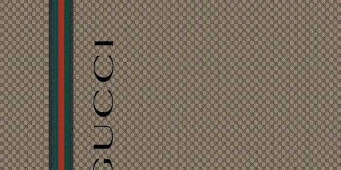 1280x837 50+] Gucci Wallpaper on WallpaperSafari