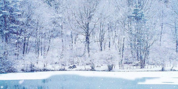 1920x1440 Awesome Ice Wallpapers