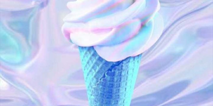 720x1280 4K Ice Cream Wallpaper - iXpap