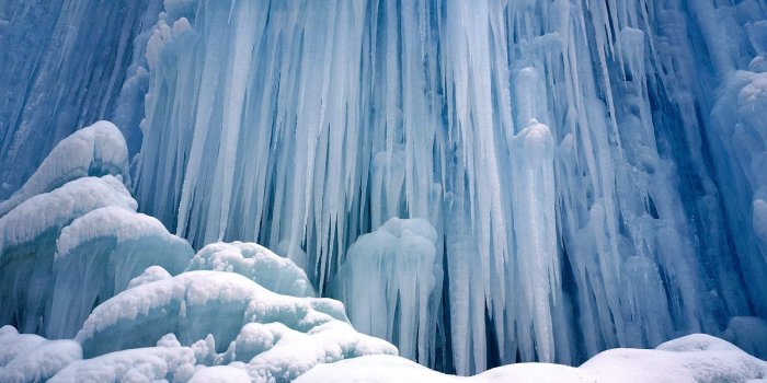 1600x1200 ice-wallpaper | Wallpaper, Desktop wallpaper, Ice pictures