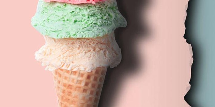 720x1280 Ice Cream Wallpapers for Android - APK Download