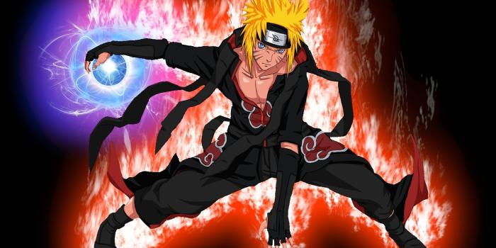 2560x1600 Naruto Shippuden Wallpaper for mobile phone, tablet, desktop computer and  other devices HD and … in 2021 | Wallpaper naruto shippuden, Naruto  wallpaper, Naruto shippuden hd